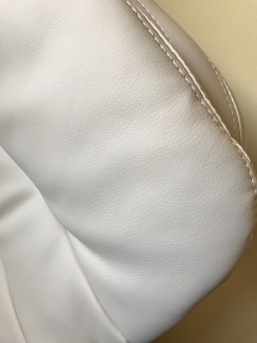 Компьютерное кресло Tomar коричневое фото покупателя 164