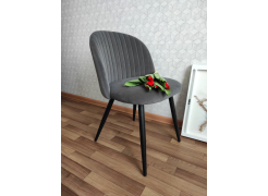 Стул Gabi 1 бежевый фото покупателя 14