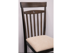 Стул Stor dirty oak / beige из шоурума 2