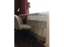 Стул Gabi темно-зеленый фото покупателя 128