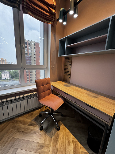 Компьютерное кресло Zero/Зеро серый 29 фото покупателя 200