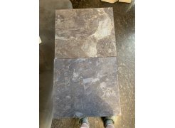 Журнальный столик Геркулес файерстоун фото покупателя 7