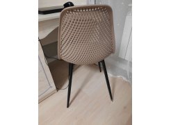 Стул Vero серый фото покупателя 10