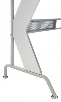 Компьютерный стол Uliss