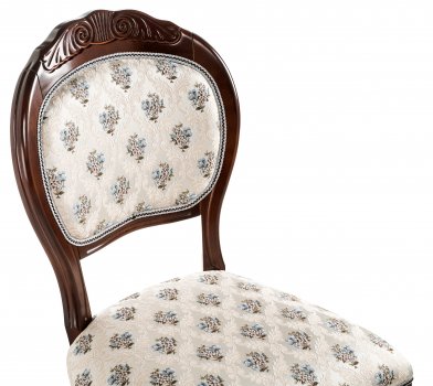 Стул Джованни