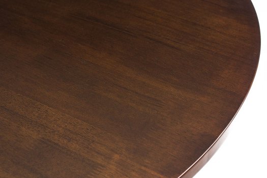 Стол Locarno 106 cappuccino