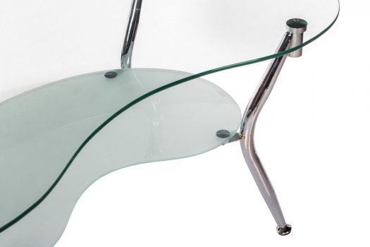 Журнальный стол CT1-088