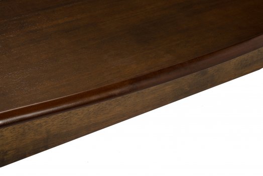 Стол Avis cappuccino