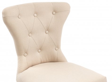 Стул Oldem walnut