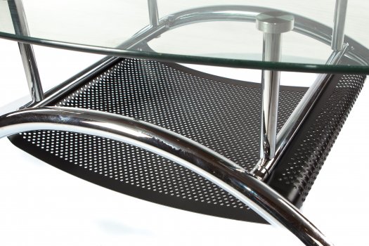 Журнальный стол Mag