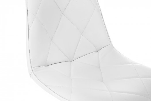 Обеденная группа Eames