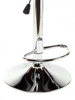 Барный стул Laguna cream