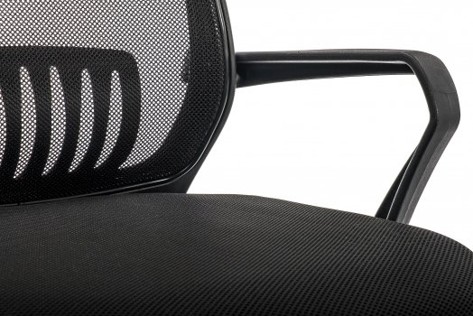 Стул Point черный