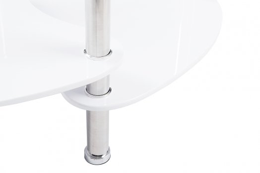 Журнальный стол Rinko