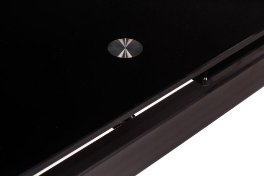 Стол раскладной DT3-902