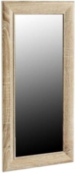 Зеркало 193 ель