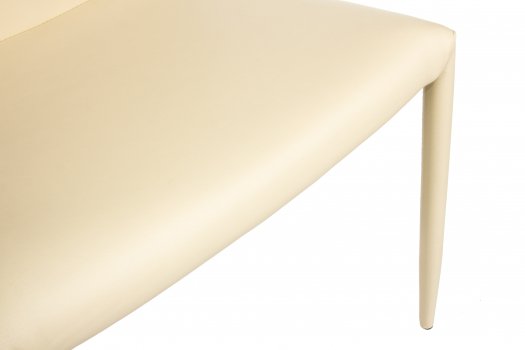 Стул DC2-113 бежевый