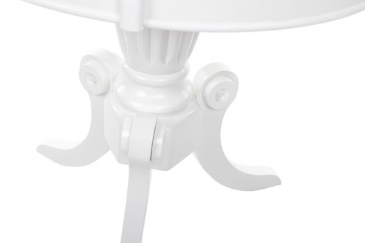 Журнальный стол Loreina pure white