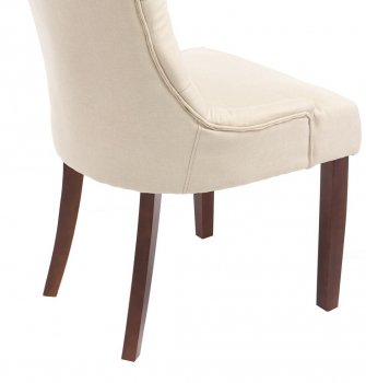 Стул Derby walnut