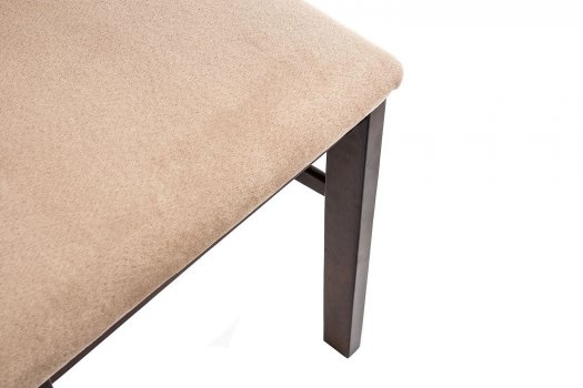 Стул Ganover cappuccino