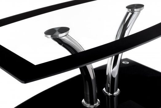 Журнальный стол Valery