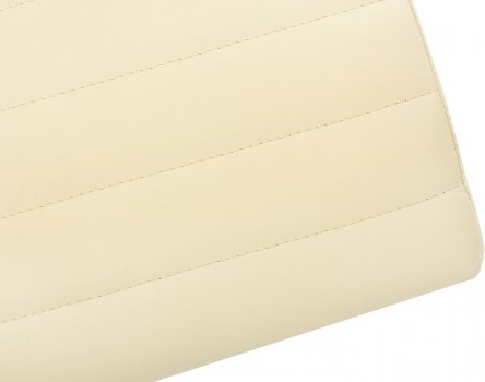 Стул Avrora бежевый