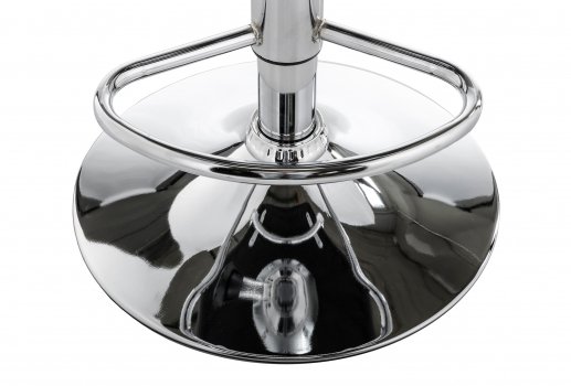 Барный стул Turit beige