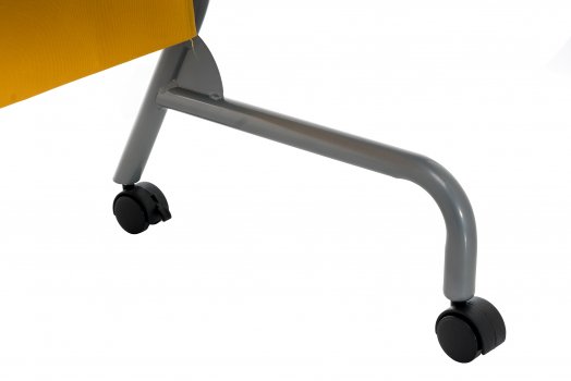 Компьютерный стол Riko