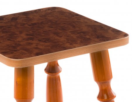 Табурет Грай ольха