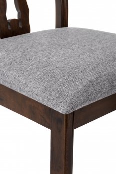 Стул Viola dirty oak