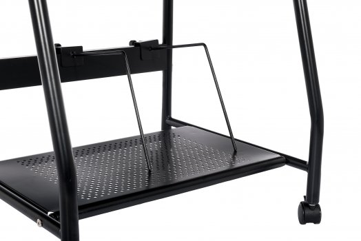 Компьютерный стол Prima