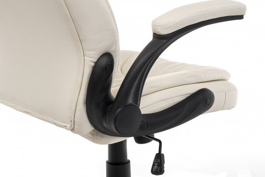 Компьютерное кресло Daren cream