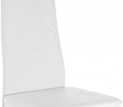 Стул Most белый