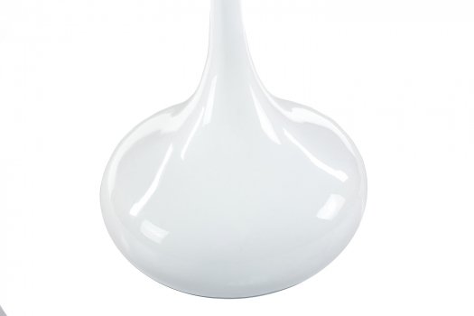 Журнальный стол Lugo