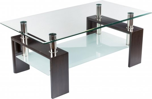 Журнальный столик CT1-052 wenge