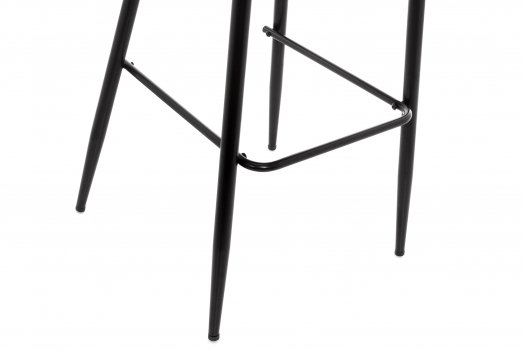 Барный стул Rumba