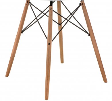 Стол Table T-06 90