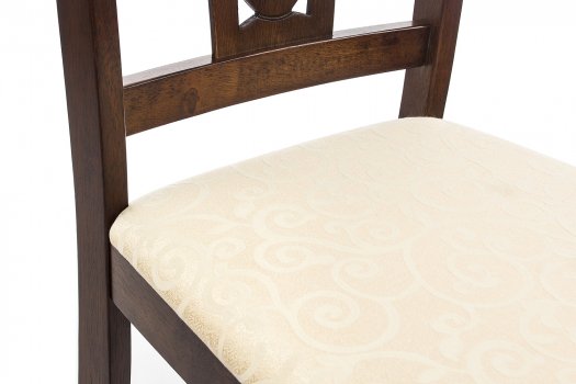 Стул Robin cappuccino