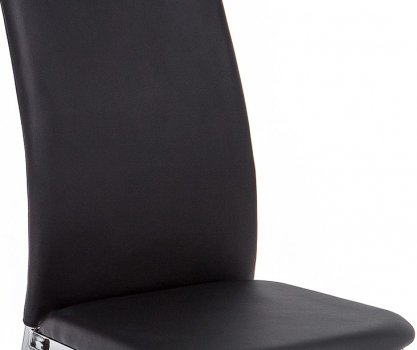 Стул Enkel черный