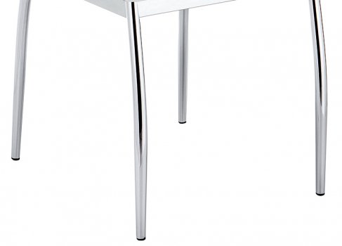 Стул Okus 2 white