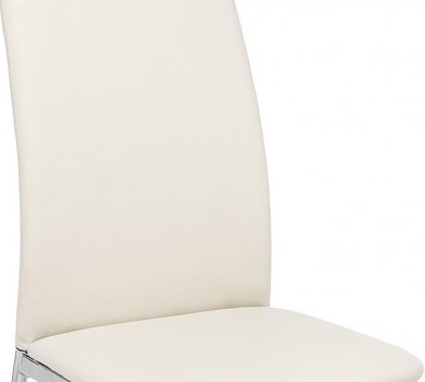 Стул Enkel белый