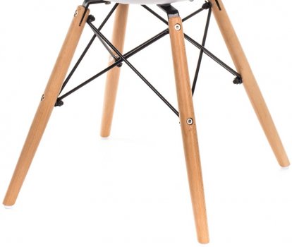 Стул Eames PC-016