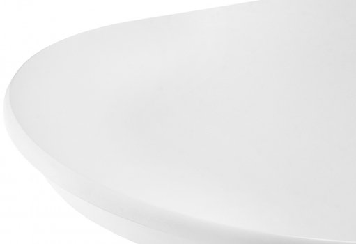 Журнальный стол Tango white