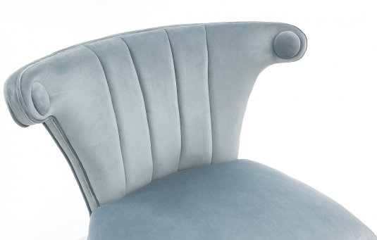 Стул Oksford walnut