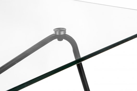 Обеденная группа Loft