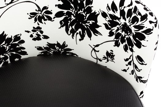 Стул барный Cup