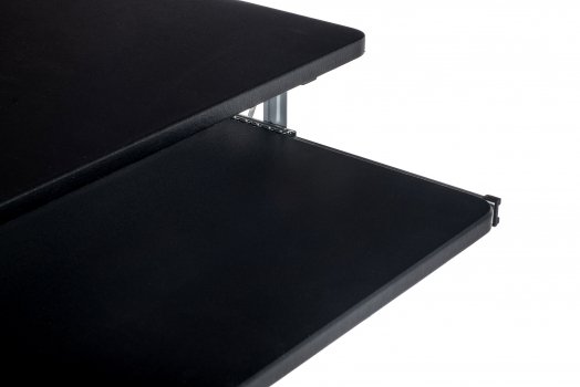 Компьютерный стол Mika