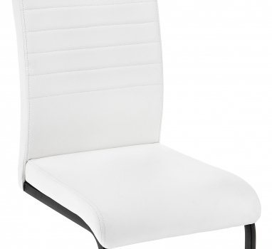 Стул Porte белый