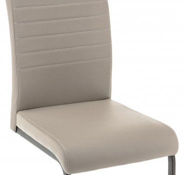 Стул Porte champagne